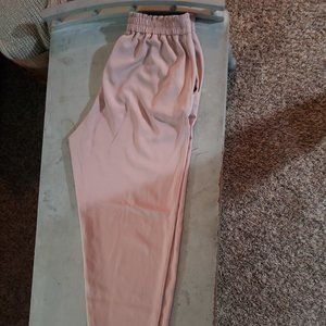 Lauren Conrad Pants